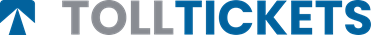 Logo Tolltickets