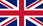 Englische Flagge (Weiterleitung zur englischen Landingpage)